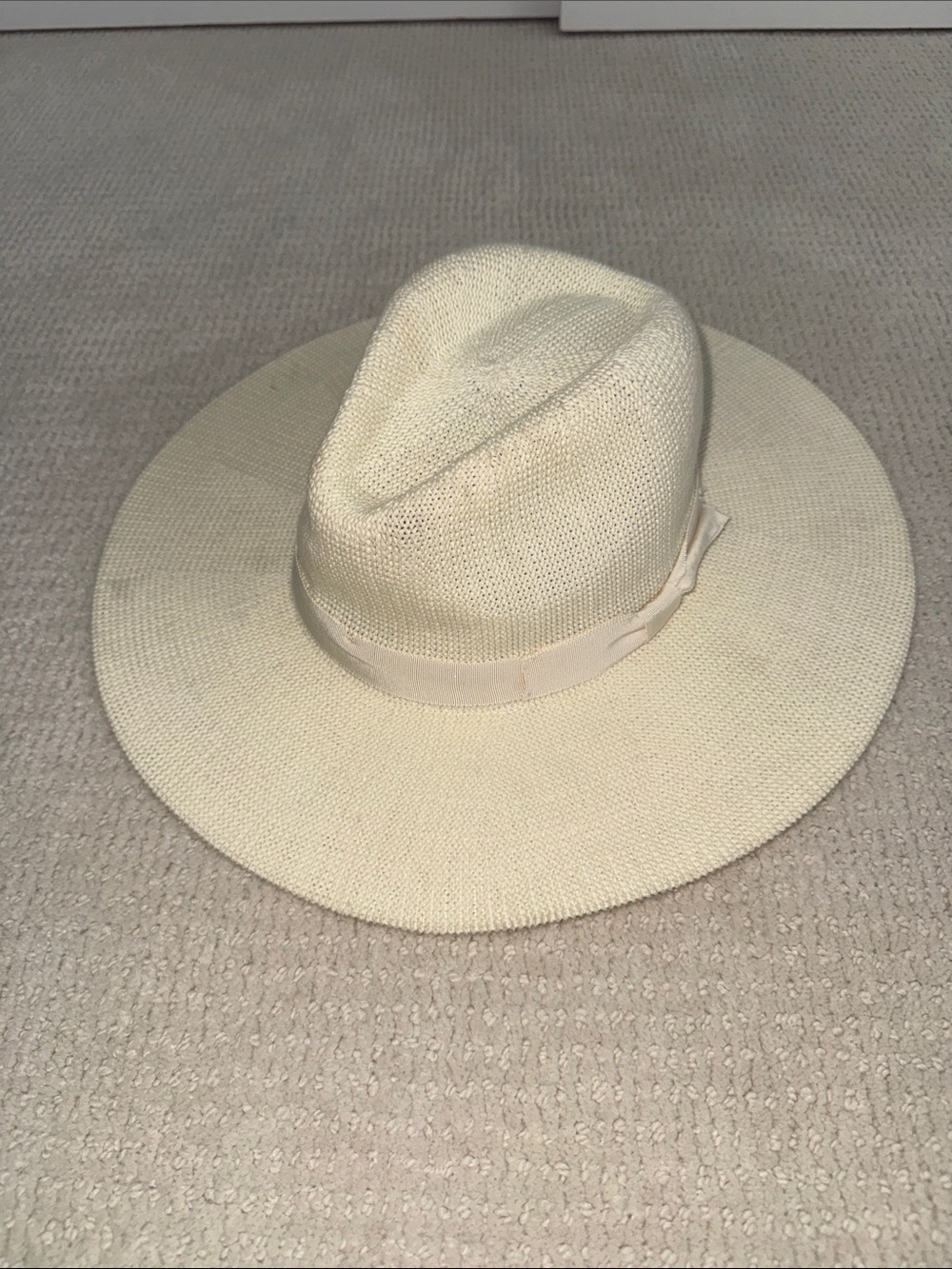 Braxton Packable Hat - Picture 4 of 5